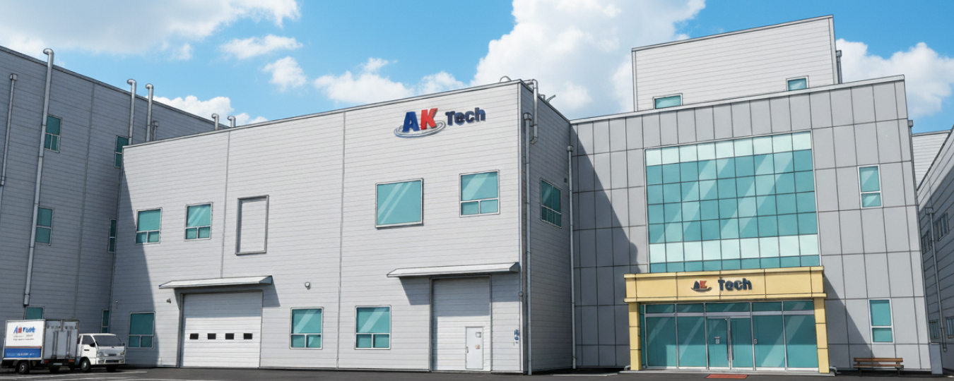 Company Overview