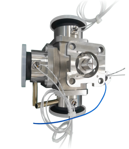 VALVE